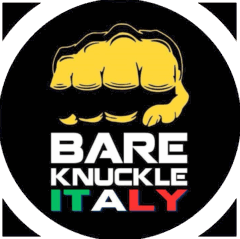 BKFC Italy